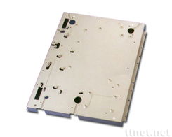 鈑金零件在工業電腦及計算機零配件的應用與前景